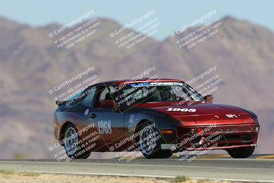 media/Apr-05-2025-PCA San Diego (Sat) [[2977f3371d]]/4-Yellow Group/Session 2 (Turn 9 Entry)/